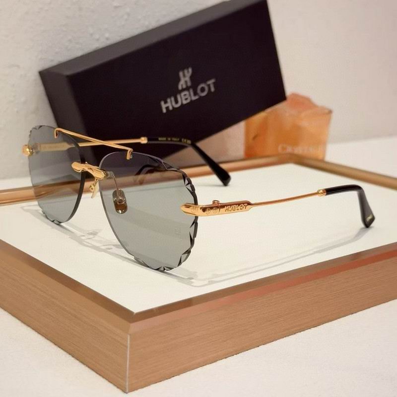 Hublot Glasses 03smh27 (5)