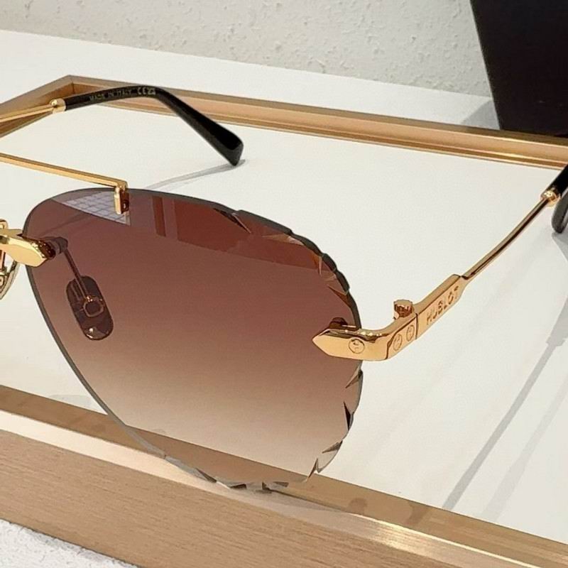 Hublot Glasses 03smh27 (8)