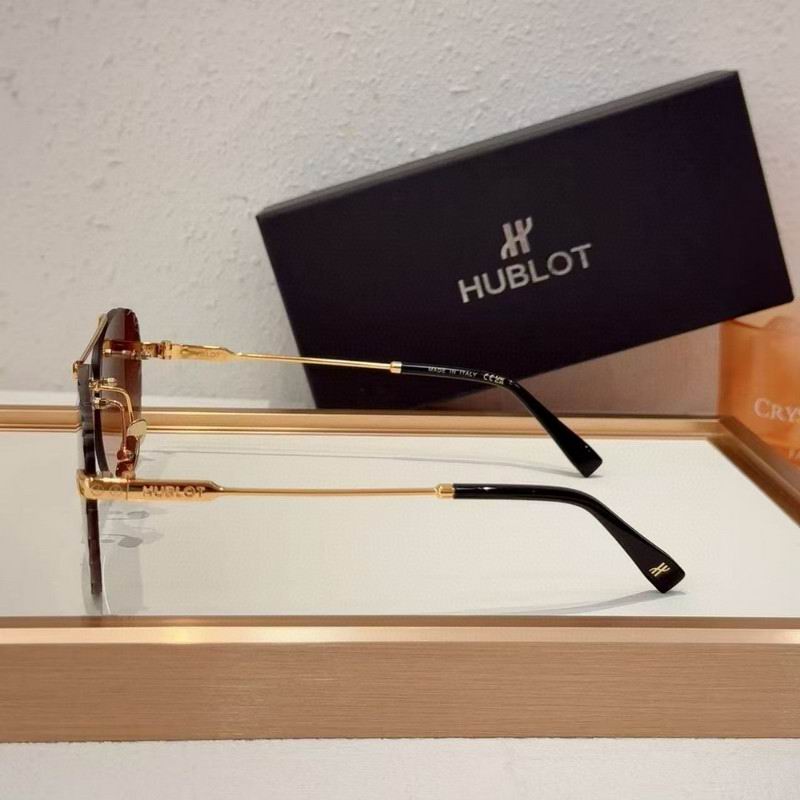 Hublot Glasses 03smh27 (9)