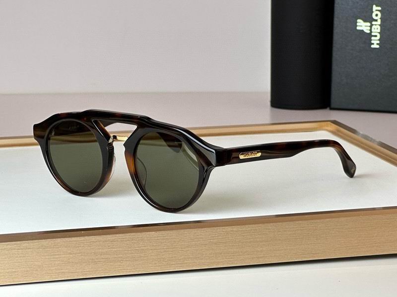 Hublot Glasses 03smh28 (1)