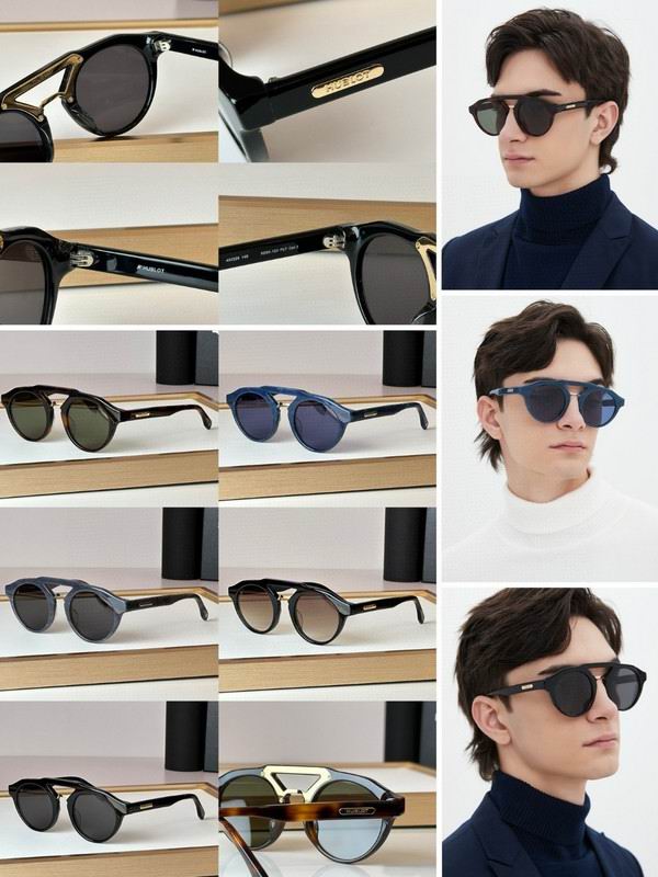 Hublot Glasses 03smh28 (10)