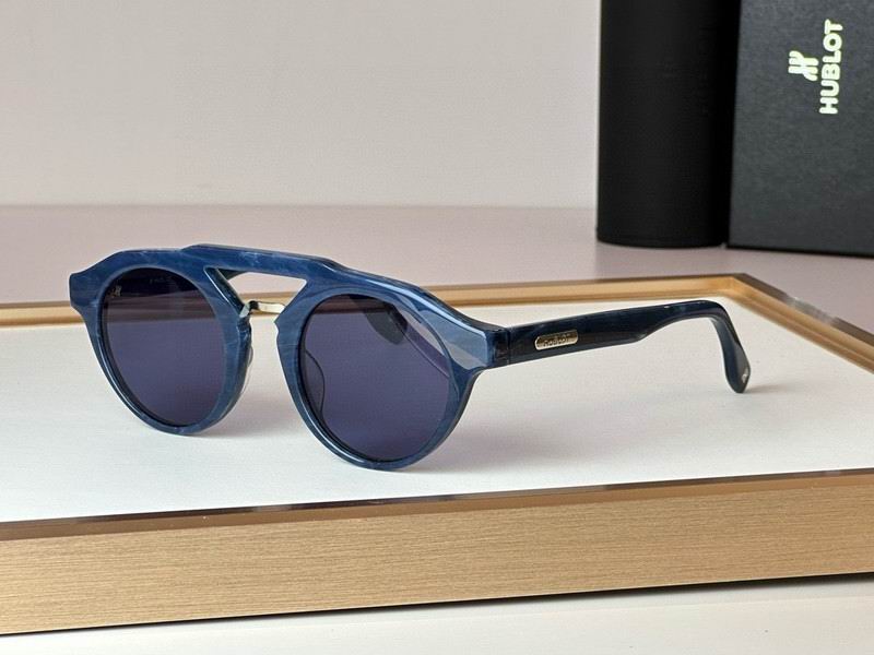 Hublot Glasses 03smh28 (2)