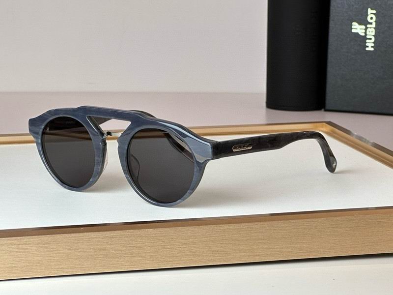 Hublot Glasses 03smh28 (3)