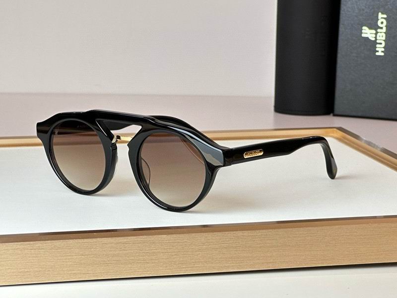 Hublot Glasses 03smh28 (4)