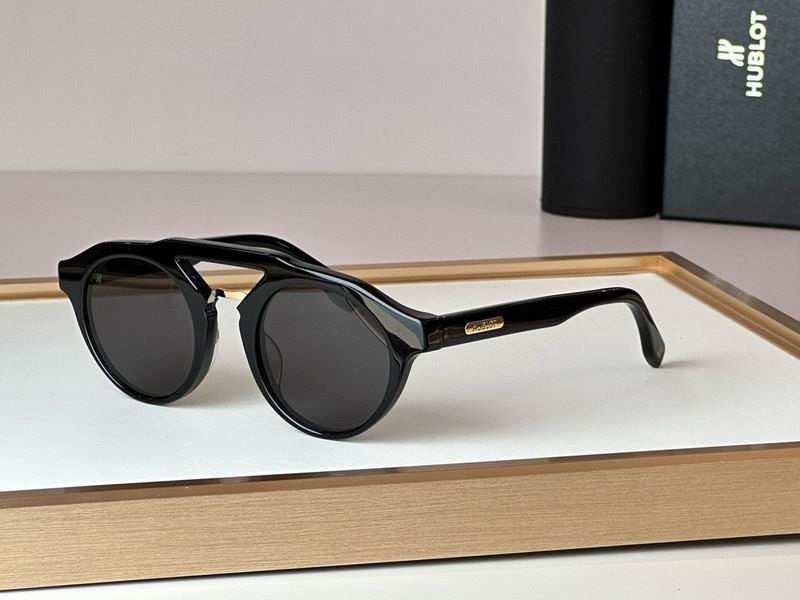 Hublot Glasses 03smh28 (5)