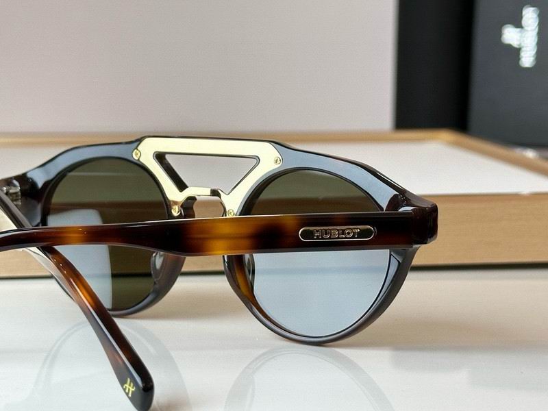 Hublot Glasses 03smh28 (6)