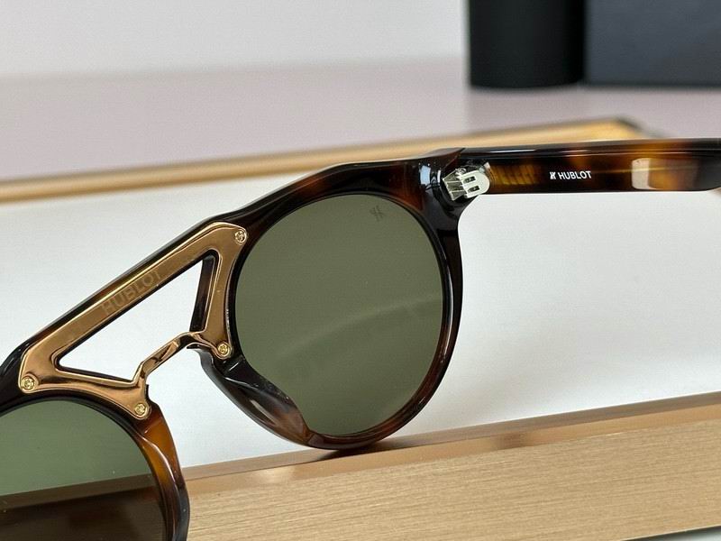 Hublot Glasses 03smh28 (7)