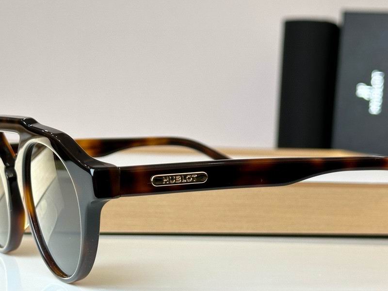 Hublot Glasses 03smh28 (8)