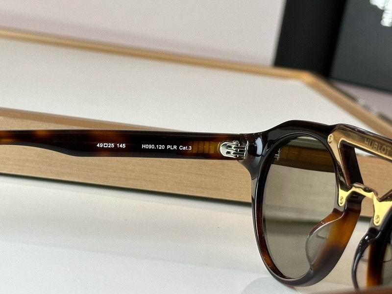 Hublot Glasses 03smh28 (9)