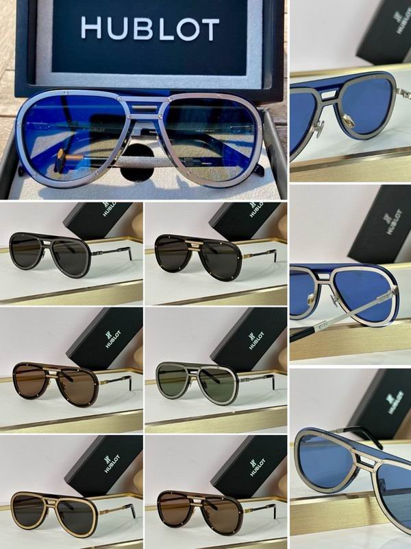 Hublot Glasses 03smh29 (10)