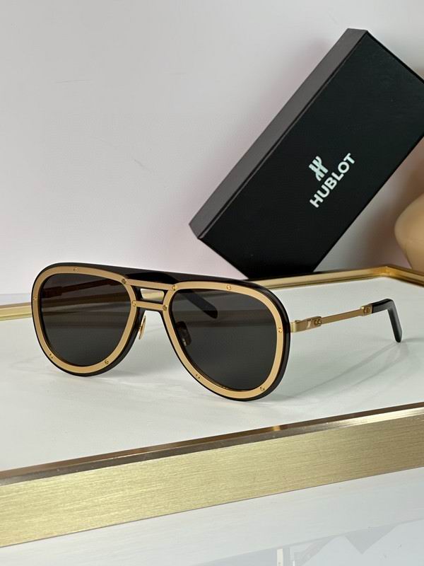 Hublot Glasses 03smh29 (2)