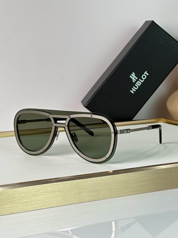 Hublot Glasses 03smh29 (3)