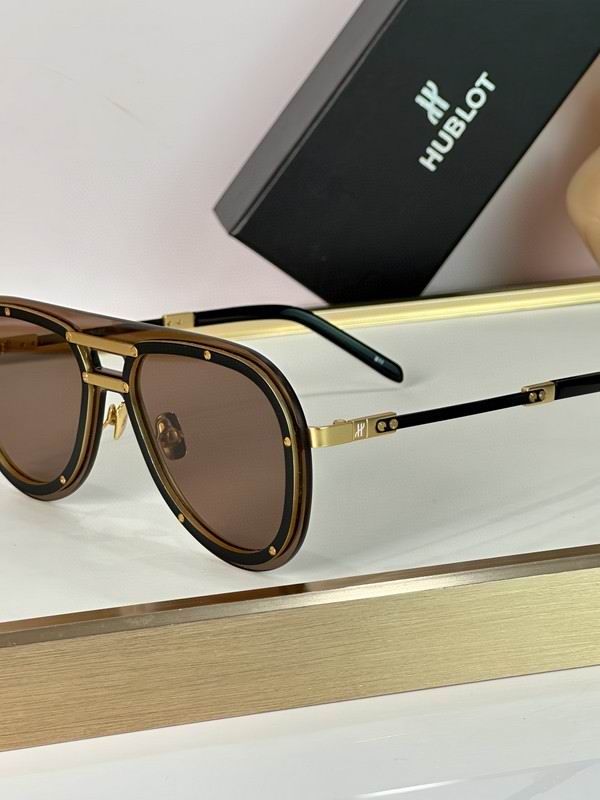 Hublot Glasses 03smh29 (7)