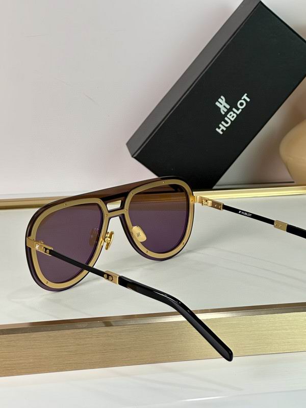 Hublot Glasses 03smh29 (9)