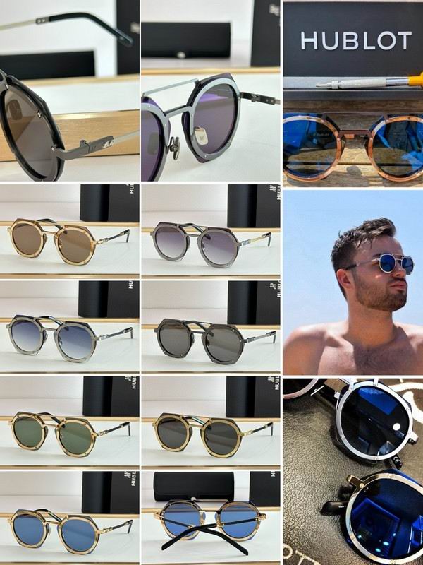 Hublot Glasses 03smh30 (10)