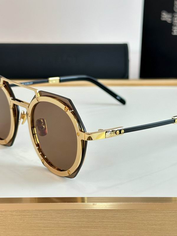 Hublot Glasses 03smh30 (8)