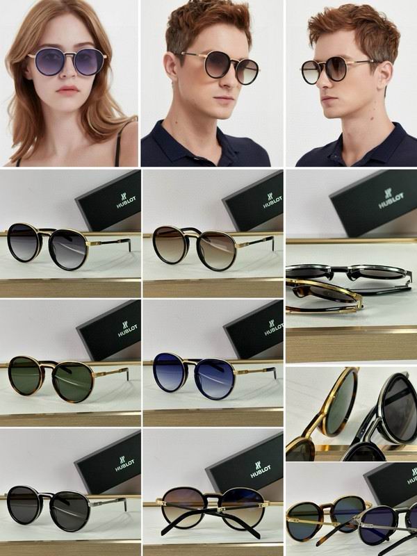 Hublot Glasses 03smh31 (10)