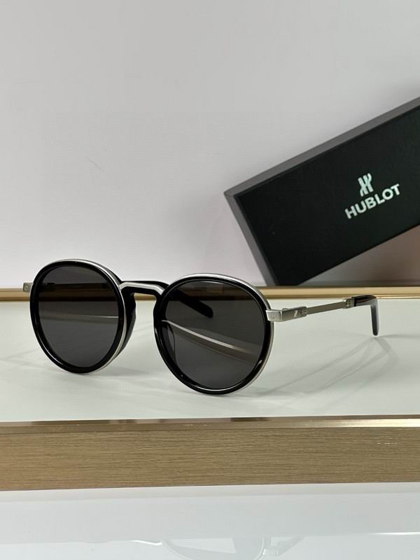 Hublot Glasses 03smh31 (2)