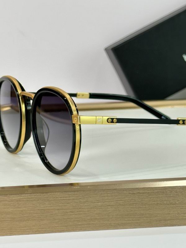 Hublot Glasses 03smh31 (6)