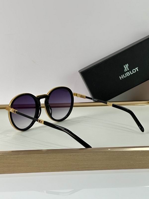 Hublot Glasses 03smh31 (7)