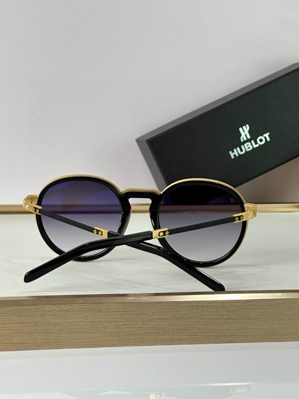 Hublot Glasses 03smh31 (8)