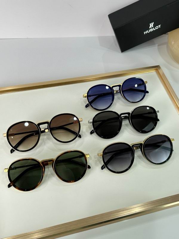 Hublot Glasses 03smh31 (9)