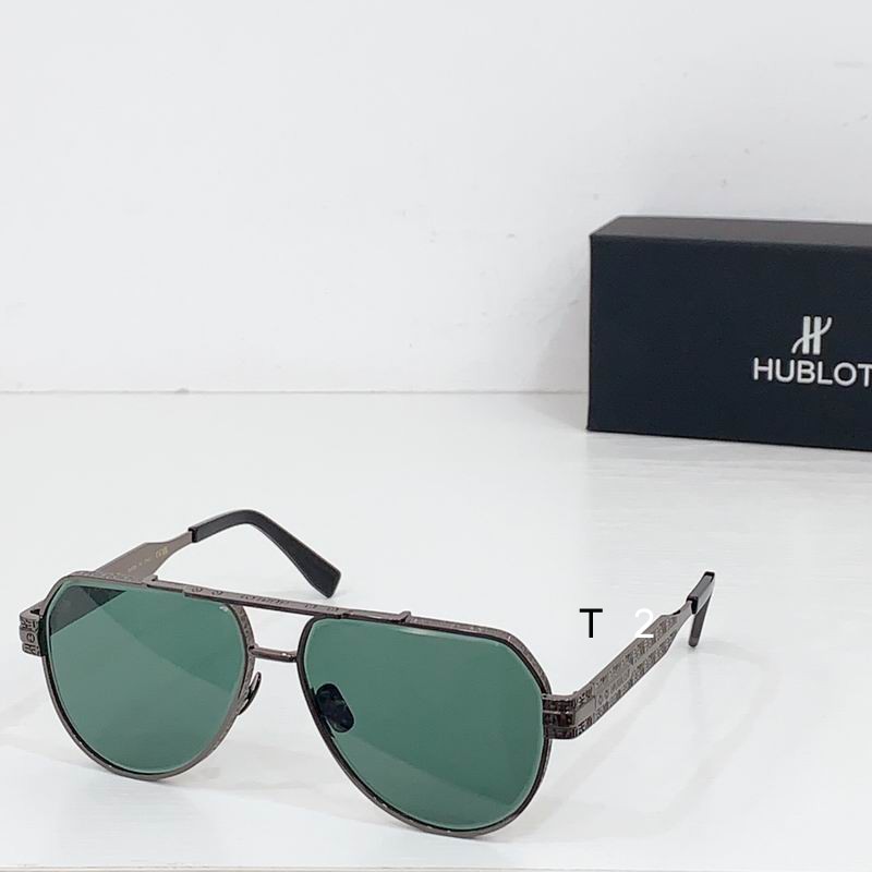 Hublot H323 59 14 145 b01