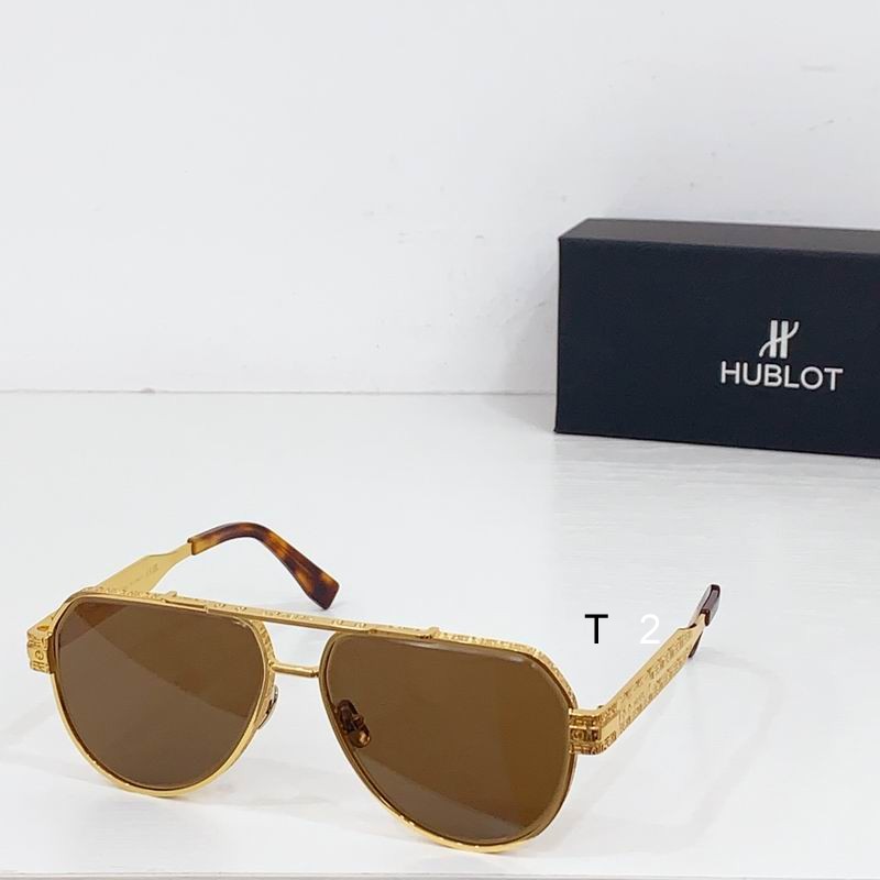 Hublot H323 59 14 145 b02