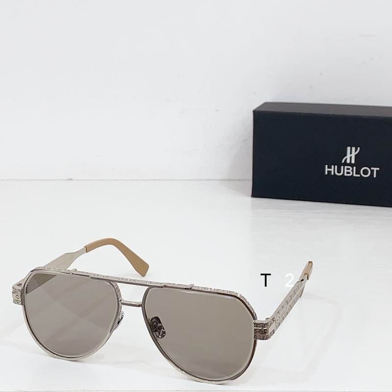 Hublot H323 59 14 145 b03