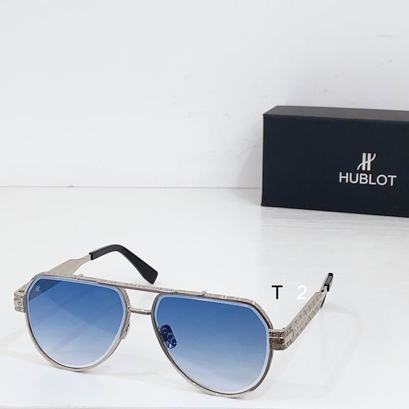 Hublot H323 59 14 145 b04