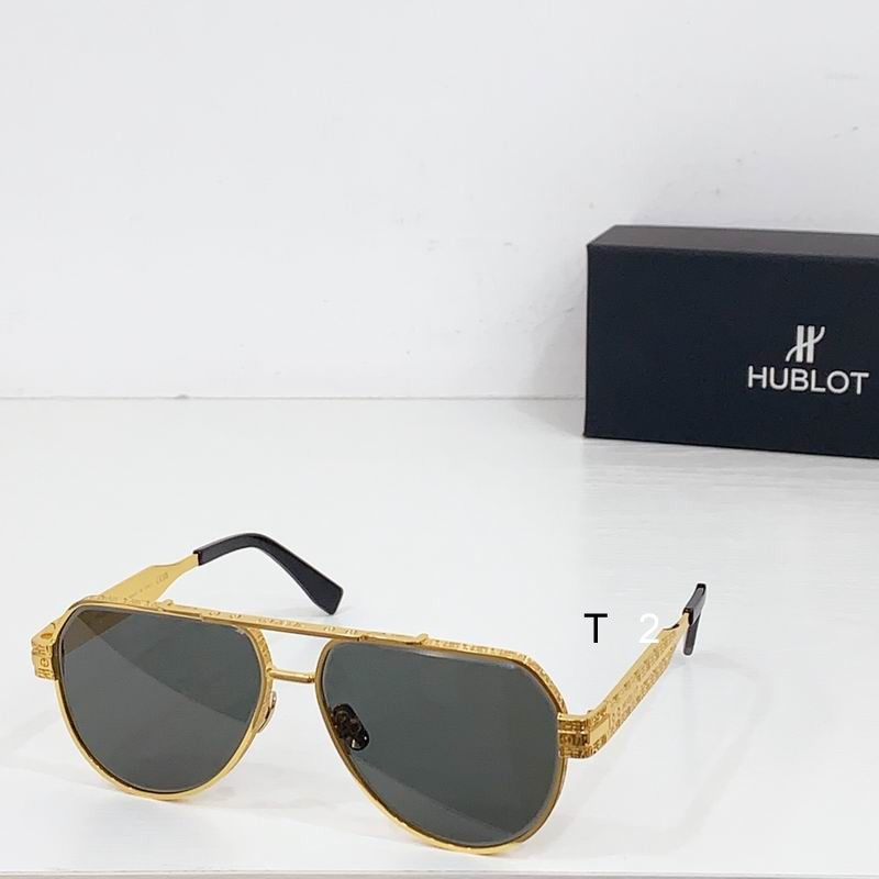 Hublot H323 59 14 145 b05