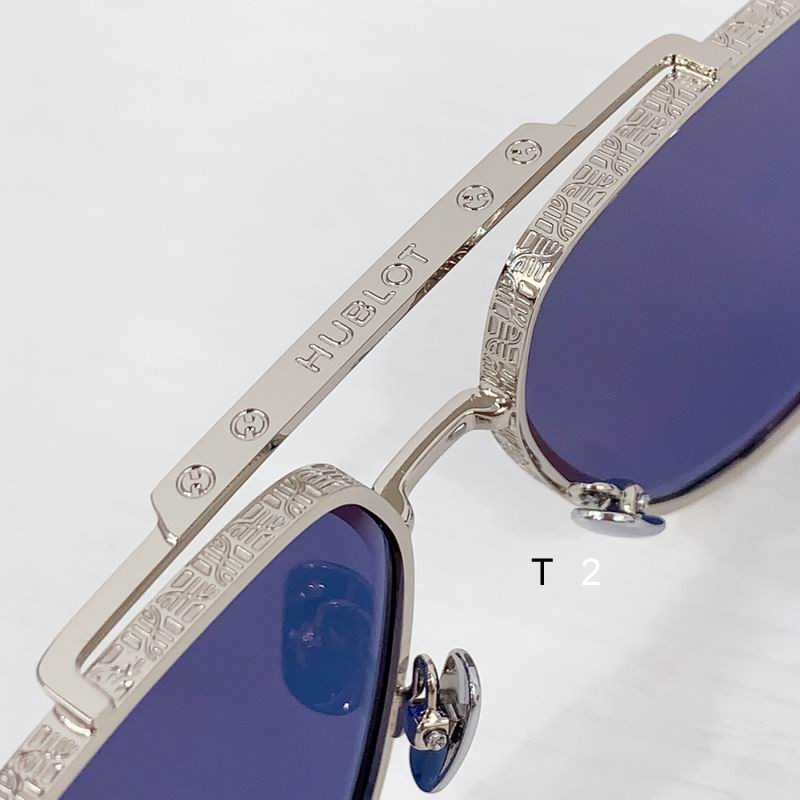 Hublot H323 59 14 145 b07