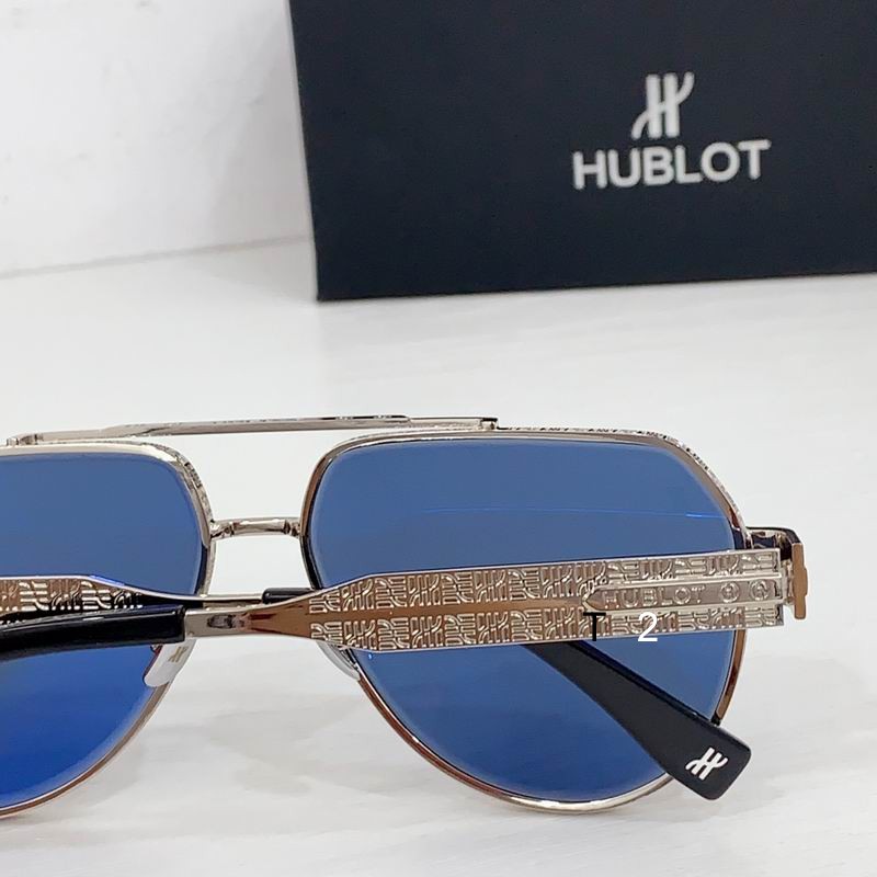 Hublot H323 59 14 145 b08