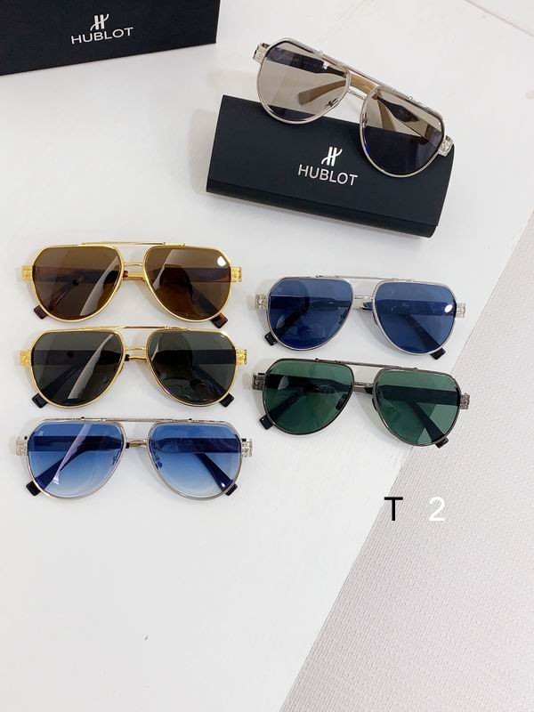 Hublot H323 59 14 145 b09