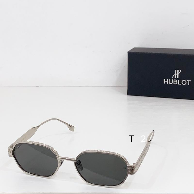 Hublot H326 56 20 145 b01