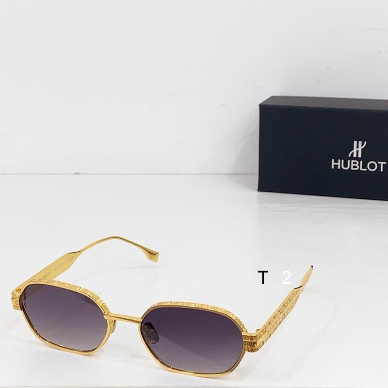 Hublot H326 56 20 145 b02