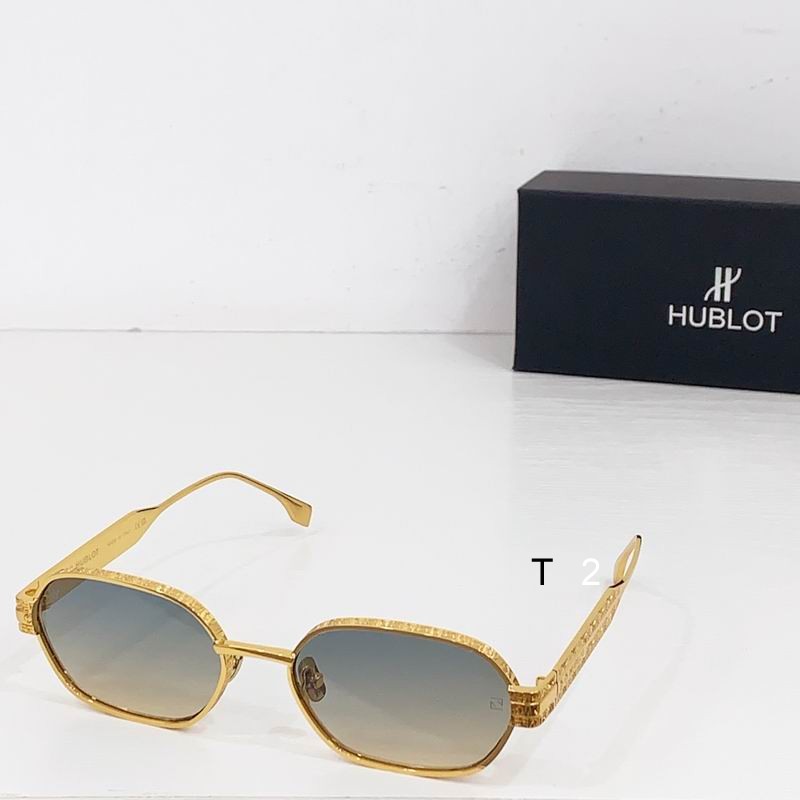 Hublot H326 56 20 145 b05