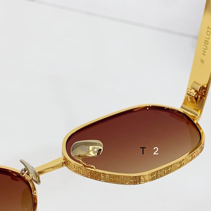 Hublot H326 56 20 145 b07