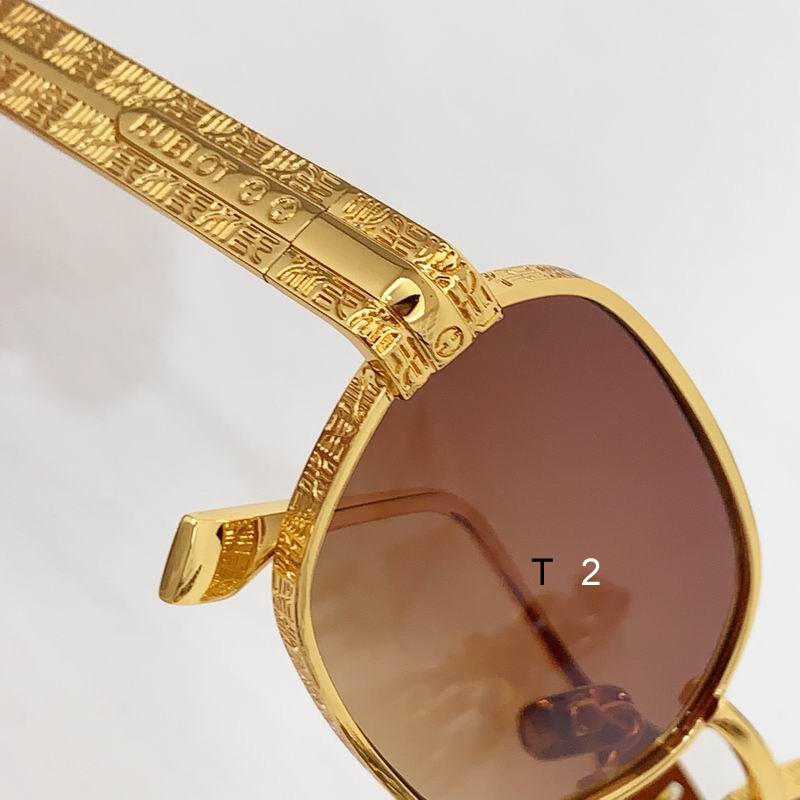 Hublot H326 56 20 145 b08