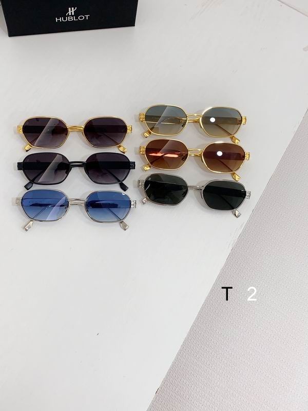 Hublot H326 56 20 145 b09