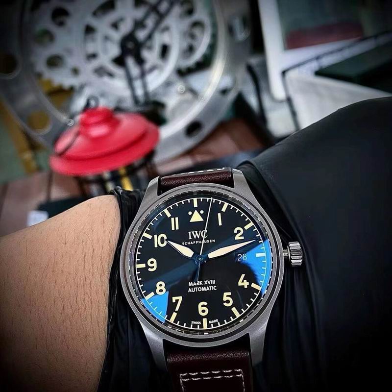 IWC 40mm 100 (16)