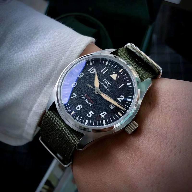 IWC 40mm 126 (1)