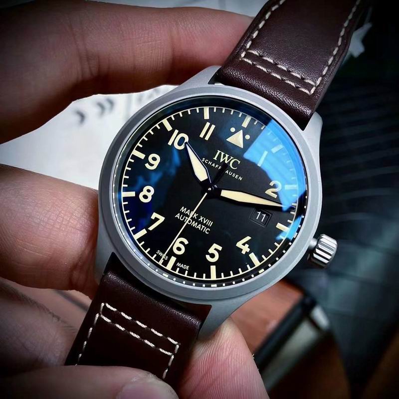 IWC 40mm 74 (5)