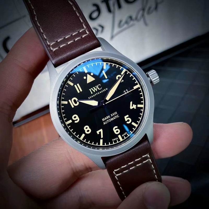 IWC 40mm 74 (6)