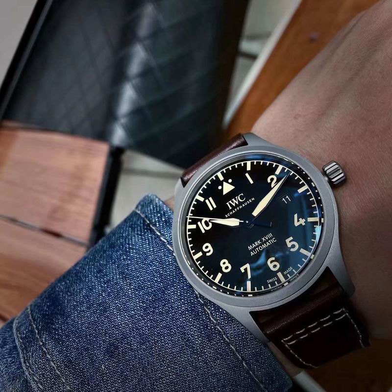 IWC 40mm 74 (7)