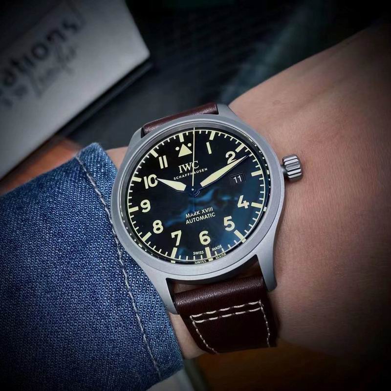 IWC 40mm 74 (9)