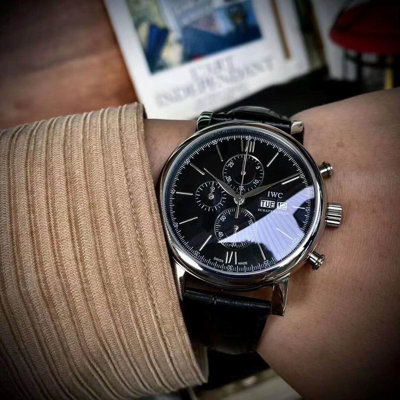 IWC 41mm 113 (9)