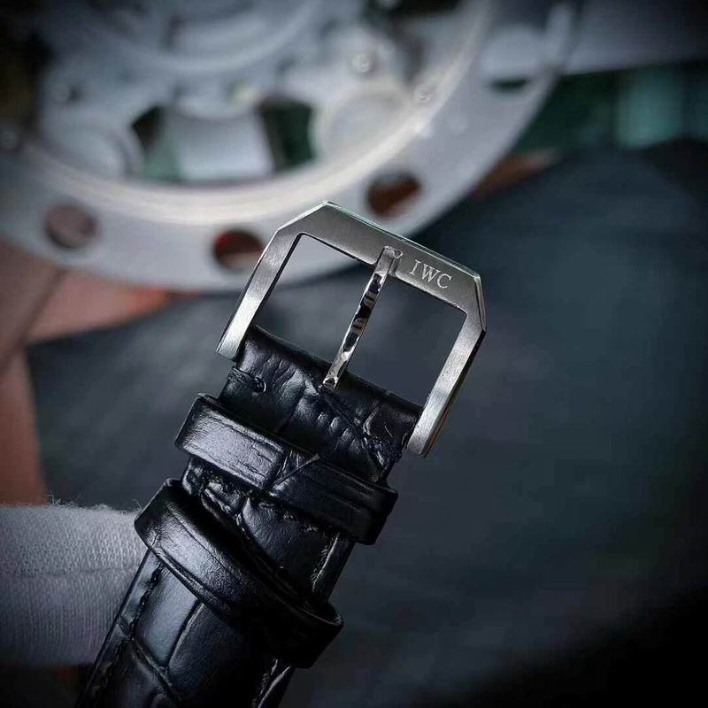 IWC 42mm 70 (10)