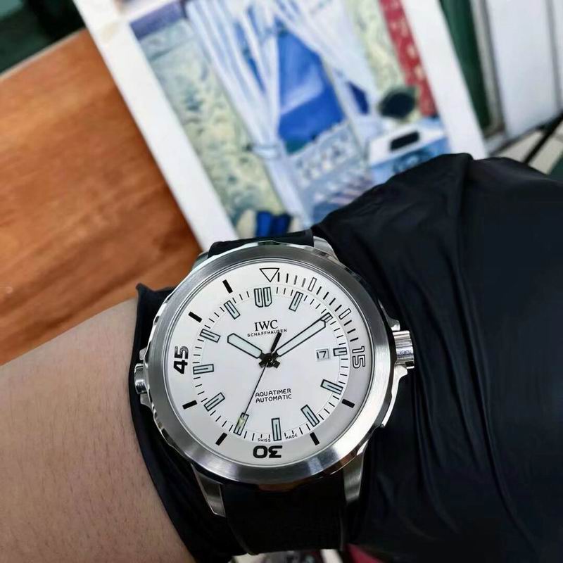 IWC 43mm 106 (6)