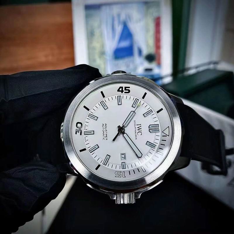 IWC 43mm 106 (7)